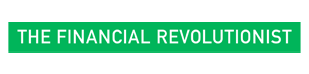 financial-revolutionist