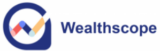 wealthscope logo