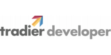 developer