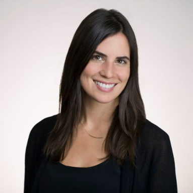 Kathryn Van Nuys