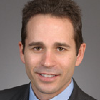 Robert Bishop