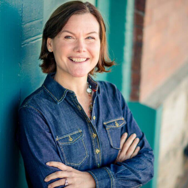 Sarah Biller