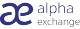 alpha-exchange-logo