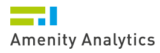 amenity-analyitcs-logo