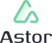 astor-logo