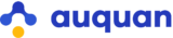 auquan-logo