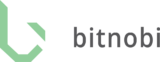 bitnobi-logo