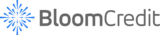 bloom-credit-logo