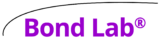 bond-lab-logo