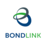 bond-link-logo