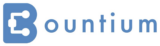 bountium-logo