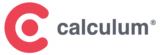 calculum-logo