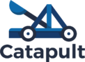 catapult-logo