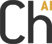 chAI-logo