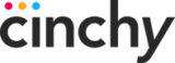 cinchy-logo