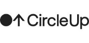 circleup