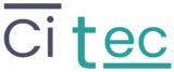 citec-logo