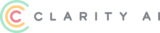 clarity-ai-logo