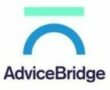 advicebridge-logo