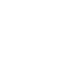 impactica-logo