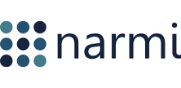 narmi