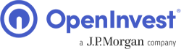 openinvest-logo