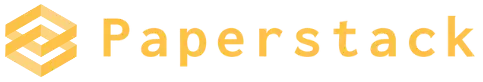 paperstack-logo