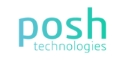 posh
