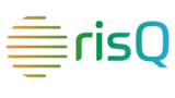 risq-logo