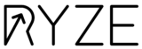 ryze-logo