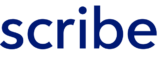 scribe-logo