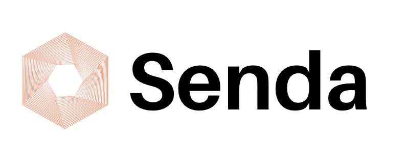 senda-logo