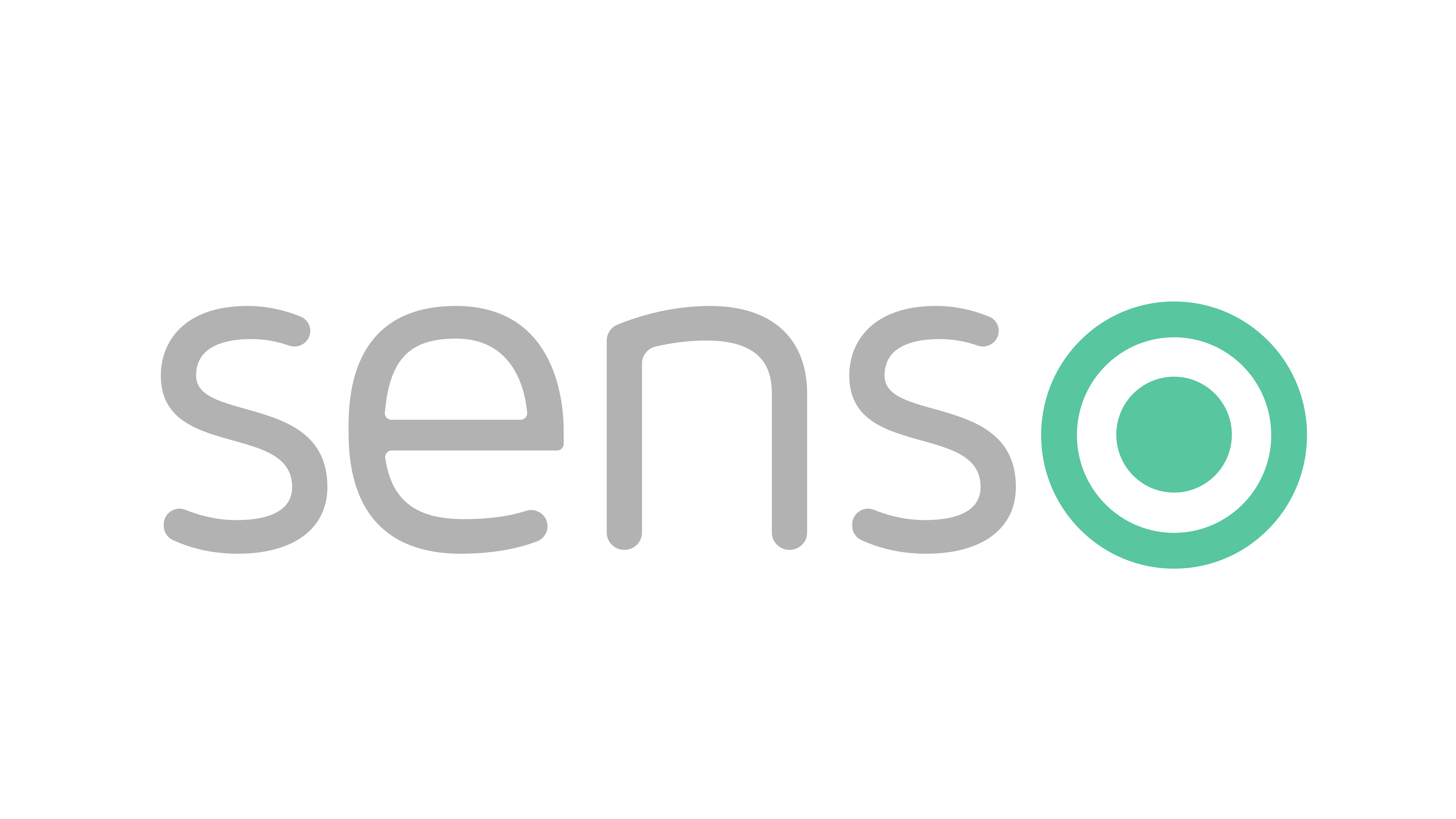 senso-logo