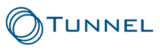 tunnel-logo