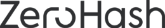 zerohash-logo