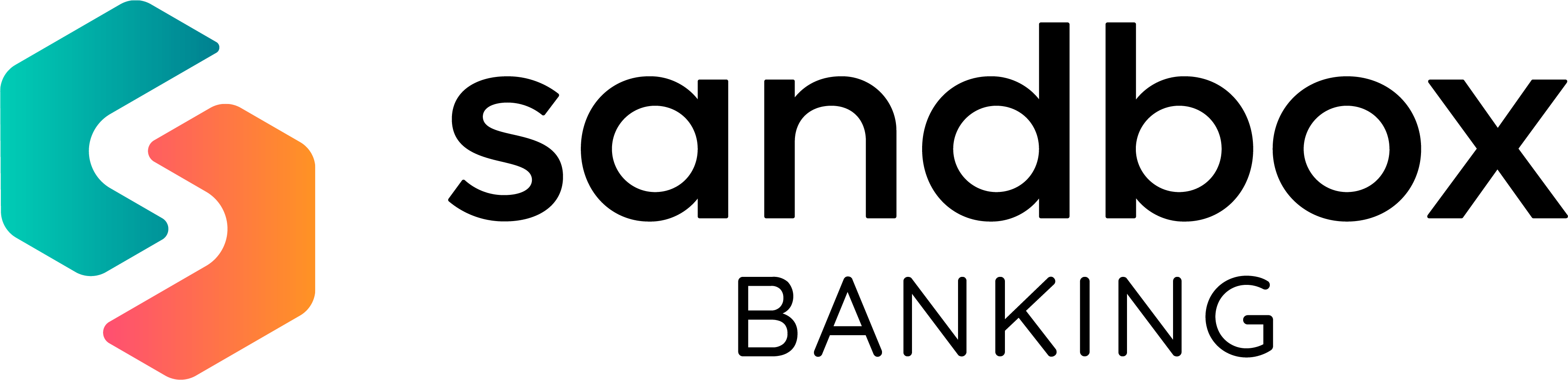 sandbox-banking-logo