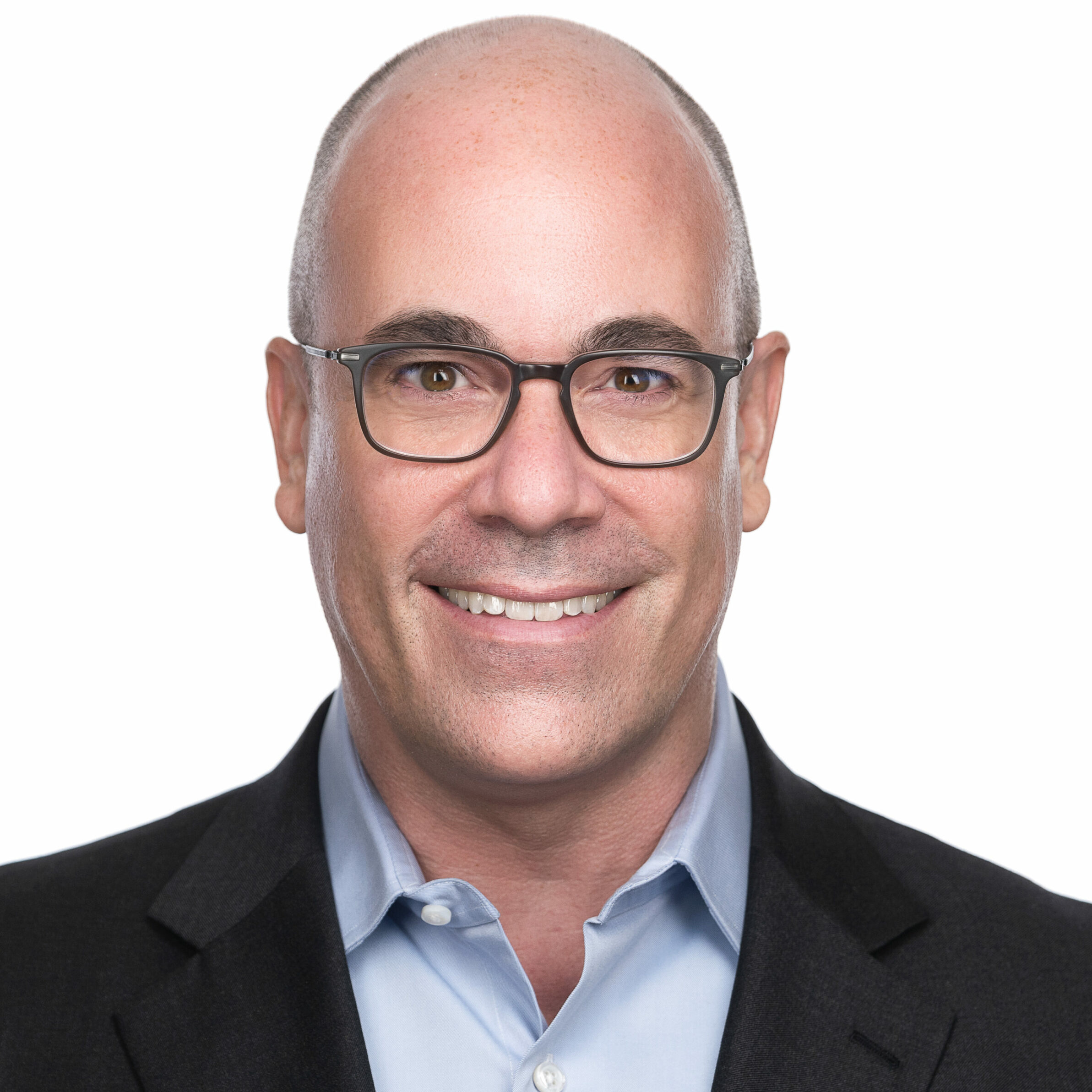 The Fintech 5 with Michael Haney — Head of Product Strategy at Galileo Financial Technologies