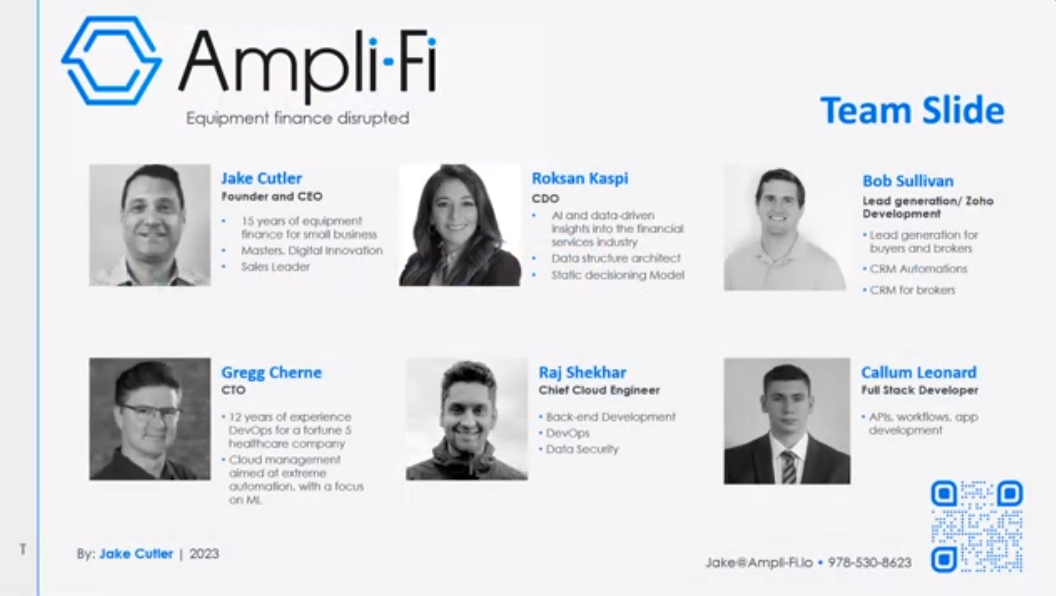 ampli-fi
