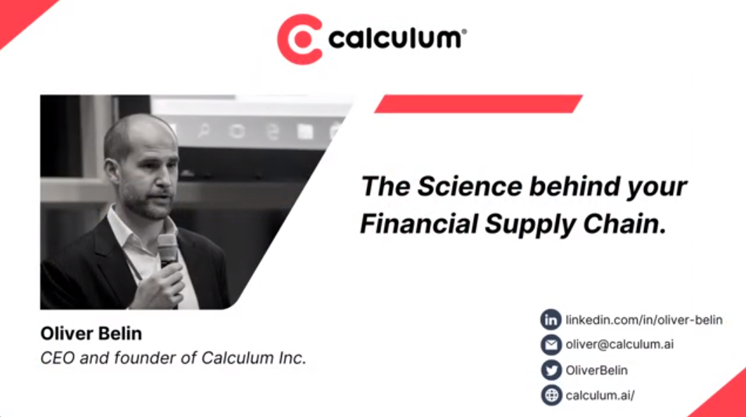 calculum