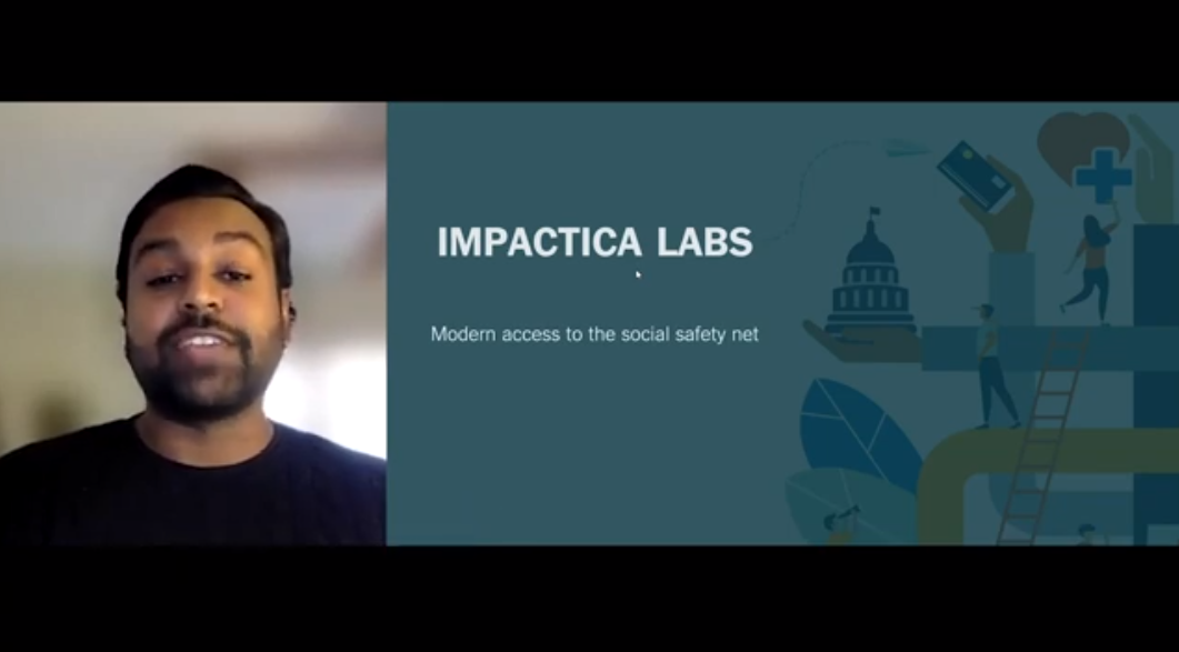 impactica-labs