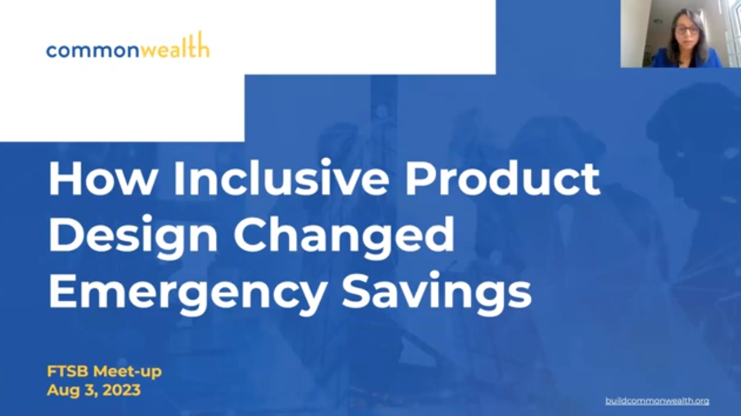 inclusive-product-design