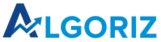 algoriz-logo