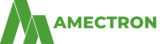 amectron-logo