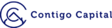 contigo-capital_logo