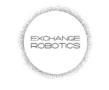 Exchange-Robotics_logo