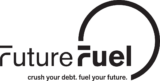 futurefuel