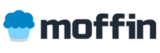 moffin-logo