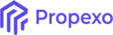 propexo-logo