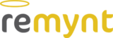 Remynt-logo