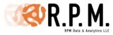 rpm-logo